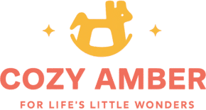 Cozy Amber